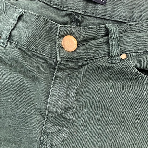 Zara pants - Picture 5 of 13